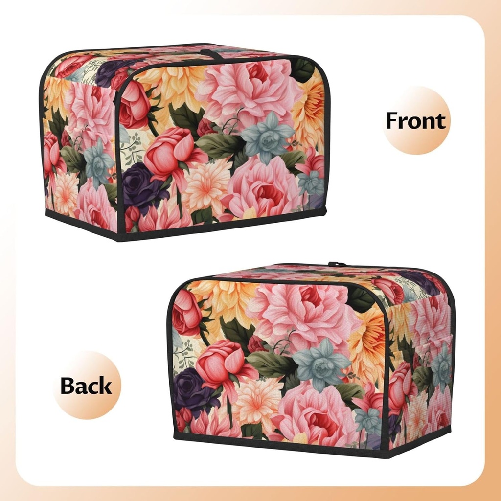 flower-pattern-2-slice-toaster-covers-br-3.jpg