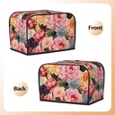 flower-pattern-2-slice-toaster-covers-br-3.jpg