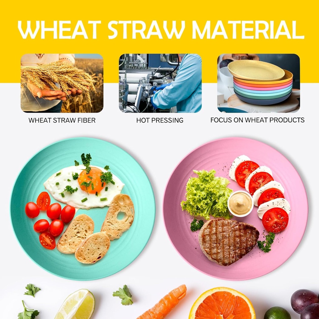 teivio-16-piece-wheat-straw-kids-plates9-4.jpg
