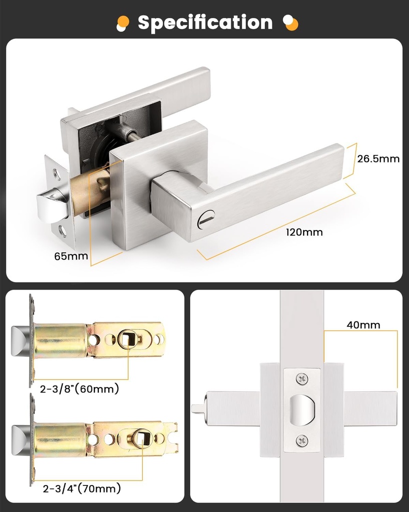 gobrico-10-pack-square-satin-nickel-priv-6.jpg
