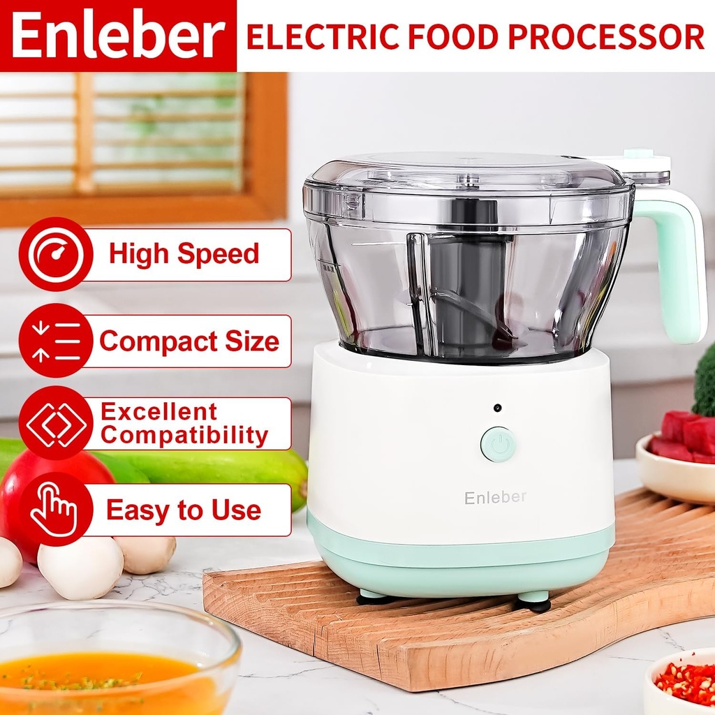 food-processor-electric-mandoline-slicer-4.jpg