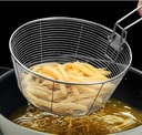 stainless-steel-deep-fryer-basket-detach-4.jpg