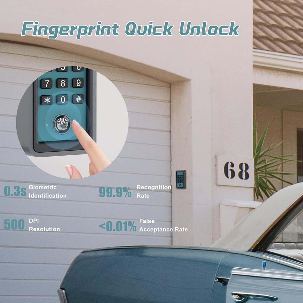 fingerprint-garage-door-opener-keypad-ke-4.jpg