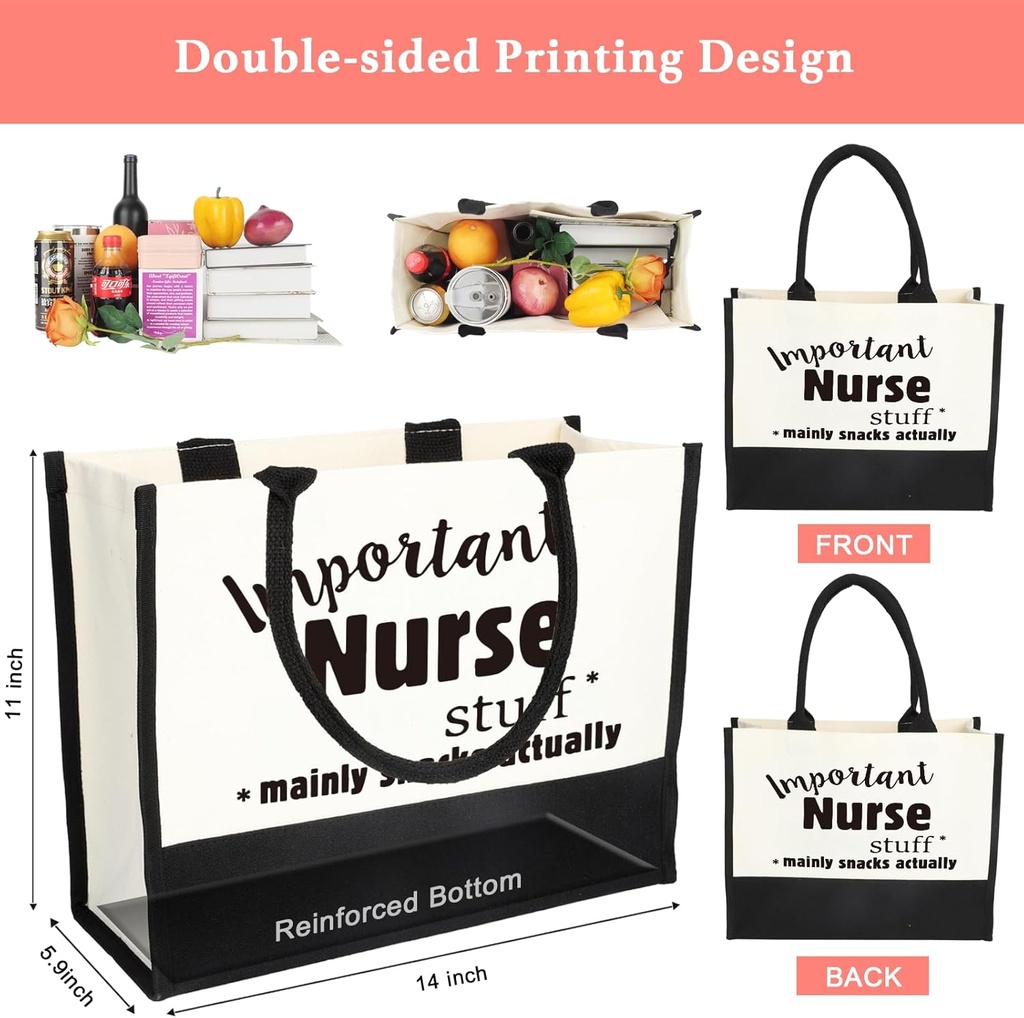 reusable-canvas-tote-bag-for-nurses---fu-2.jpg