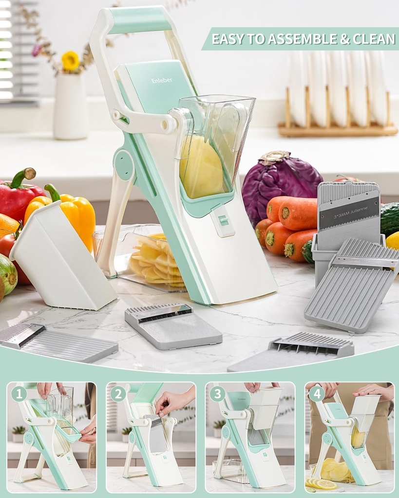 food-processor-electric-mandoline-slicer-5.jpg