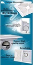 bathroom-fan-bathroom-exhaust-fan-househ-3.jpg