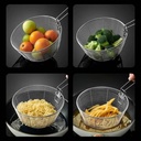 stainless-steel-deep-fryer-basket-detach-5.jpg