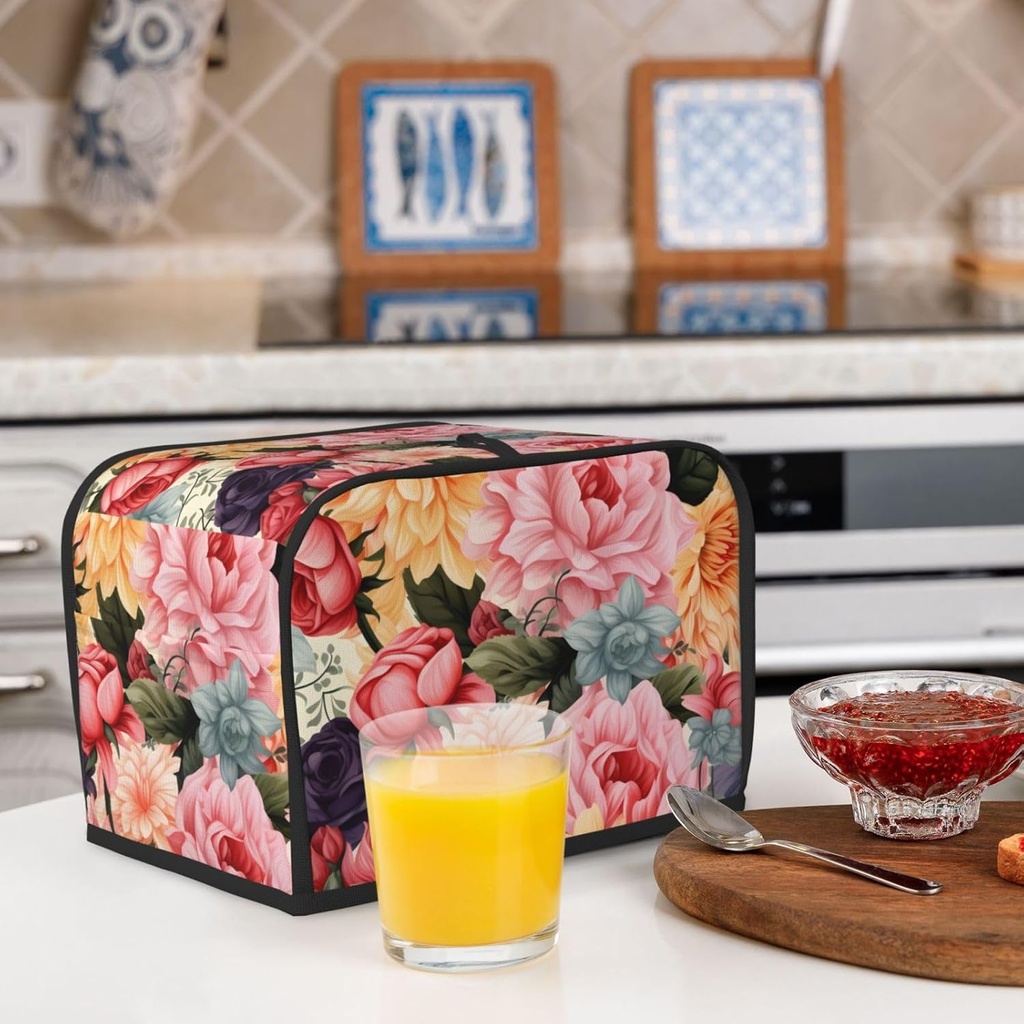 flower-pattern-2-slice-toaster-covers-br-6.jpg