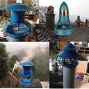 chimney-fan-60w-induction-ventilation-fa-6.jpg
