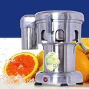 commercial-electric-centrifugal-juice-ma-2.jpg