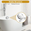 2-hole-bathtub-overflow-cover-plate-with-2.jpg