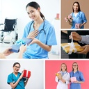 reusable-canvas-tote-bag-for-nurses---fu-5.jpg