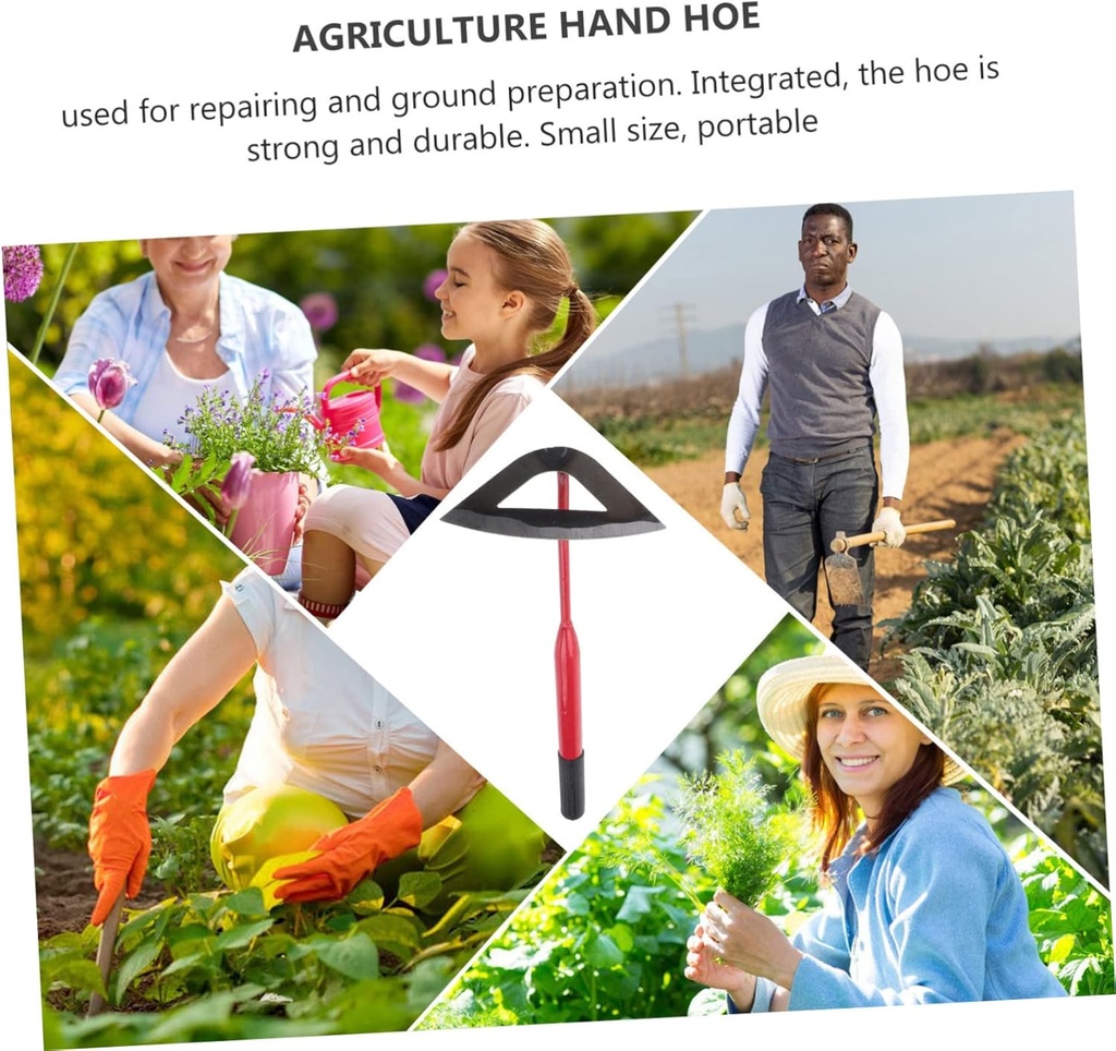 besportble-hand-hoes-manual-weeding-tool-2.jpg