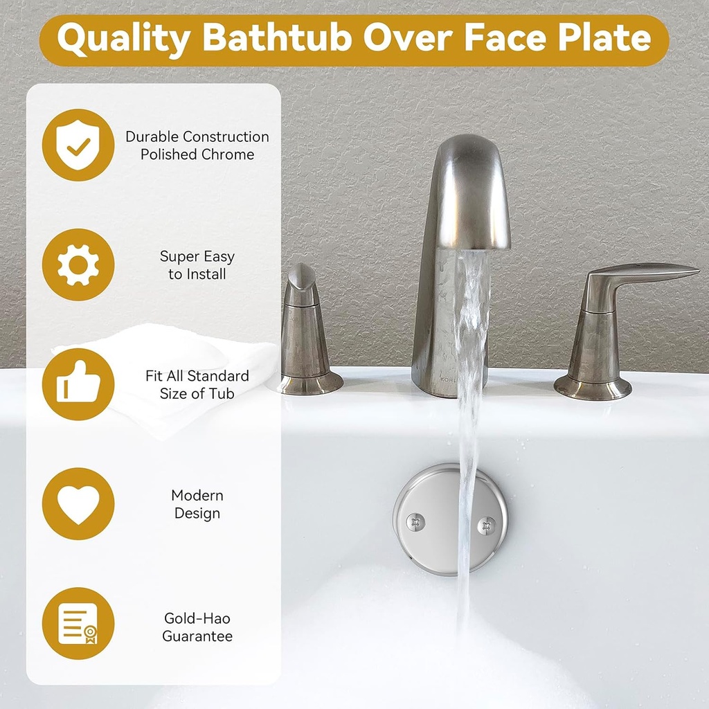 2-hole-bathtub-overflow-cover-plate-with-3.jpg