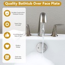 2-hole-bathtub-overflow-cover-plate-with-3.jpg