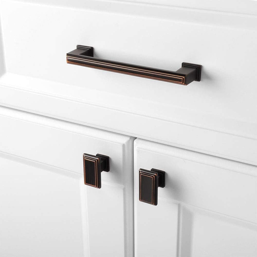 koofizo-10-pack-oil-rubbed-bronze-cabine-3.jpg