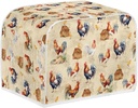 chicken-pattern-two-slice-toaster-cover--2.jpg