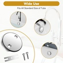 2-hole-bathtub-overflow-cover-plate-with-4.jpg