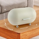 bread-box-high-capacity-bread-storage-co-3.jpg