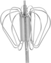 cabilock-stainless-steel-manual-eggbeate-6.jpg