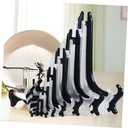 mobestech-12pcs-plastic-display-stand-fo-3.jpg