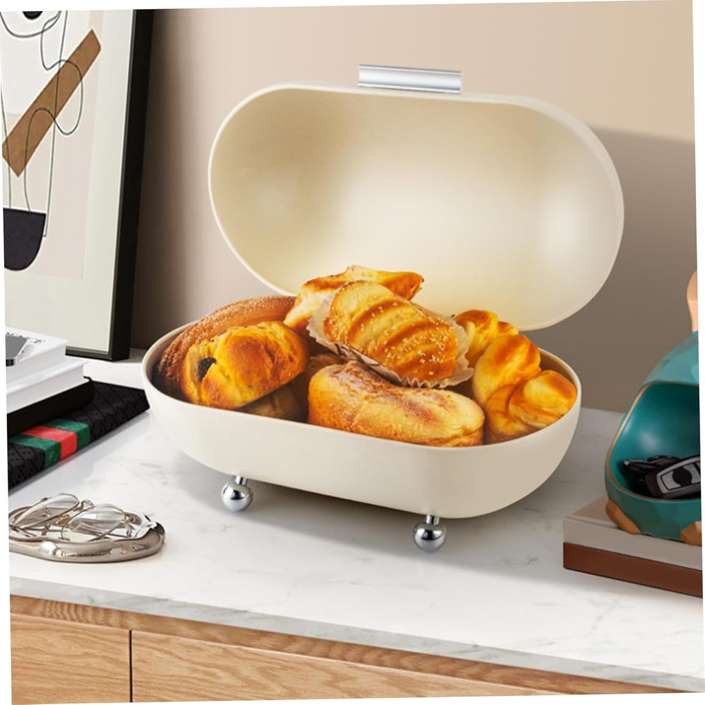 bread-box-high-capacity-bread-storage-co-4.jpg