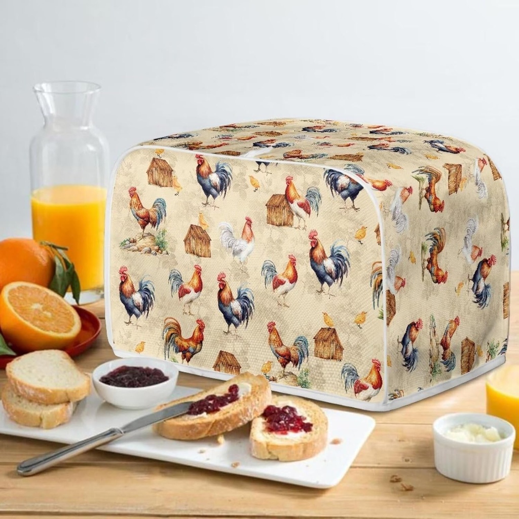 chicken-pattern-two-slice-toaster-cover--4.jpg