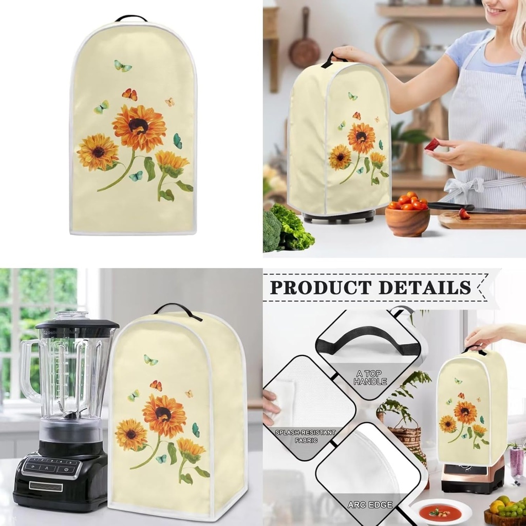 doginthehole-sunflower-butterfly-toaster-3.jpg