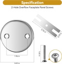 2-hole-bathtub-overflow-cover-plate-with-6.jpg