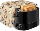 chicken-pattern-two-slice-toaster-cover--5.jpg