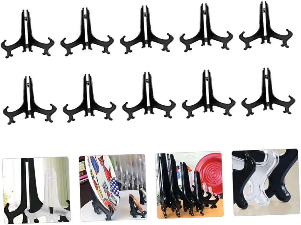 mobestech-12pcs-plastic-display-stand-fo-5.jpg