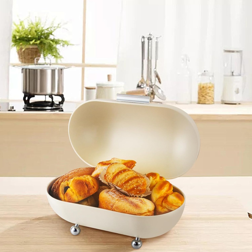 bread-box-high-capacity-bread-storage-co-6.jpg