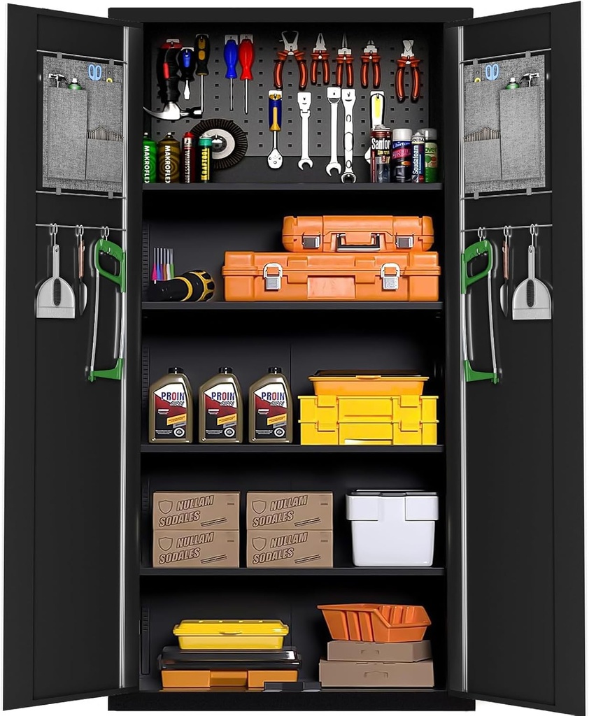 greenvelly-metal-garage-cabinets-with-pe-6.jpg