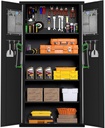 greenvelly-metal-garage-cabinets-with-pe-6.jpg