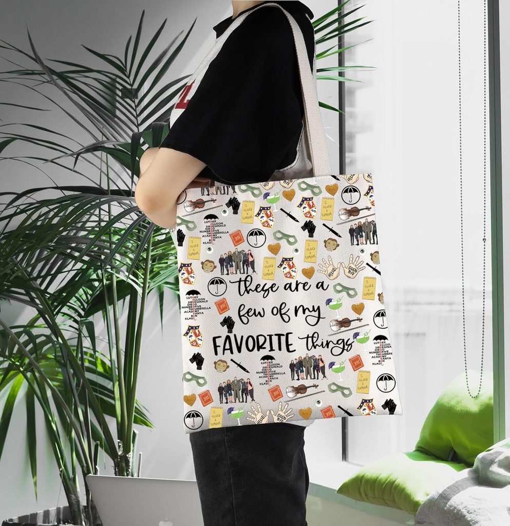 ensianth-tv-show-inspired-tote-bag-hello-6.jpg