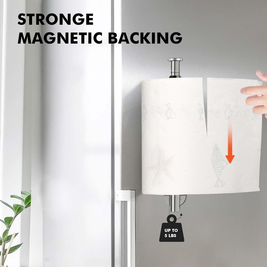 kihogem-magnetic-paper-towel-holder-one--2.jpg