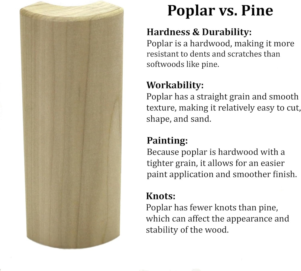 34-x-2-14-x-6-poplar-paint-grade-outside-3.jpg