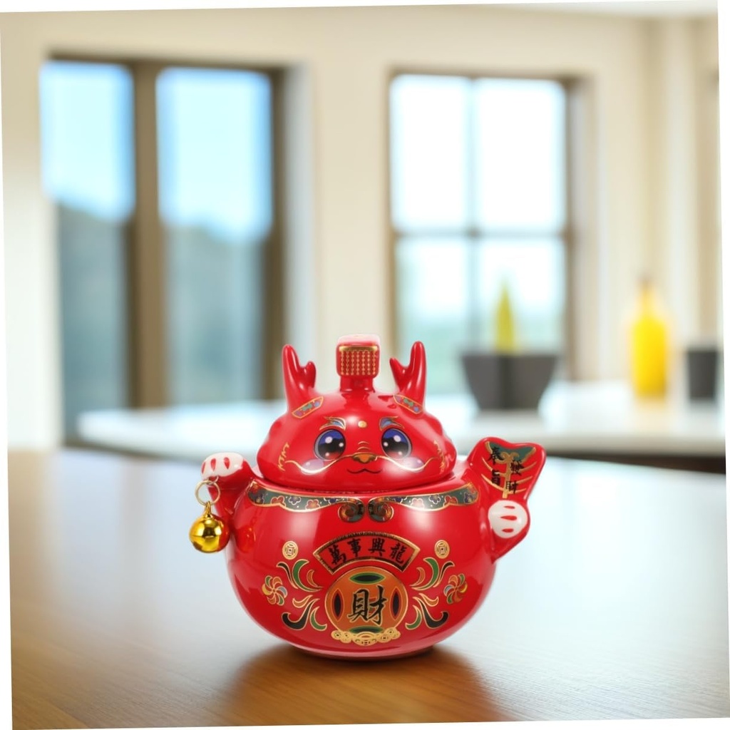 ceramic-dragon-shaped-tea-storage-jar-sm-3.jpg