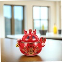 ceramic-dragon-shaped-tea-storage-jar-sm-3.jpg