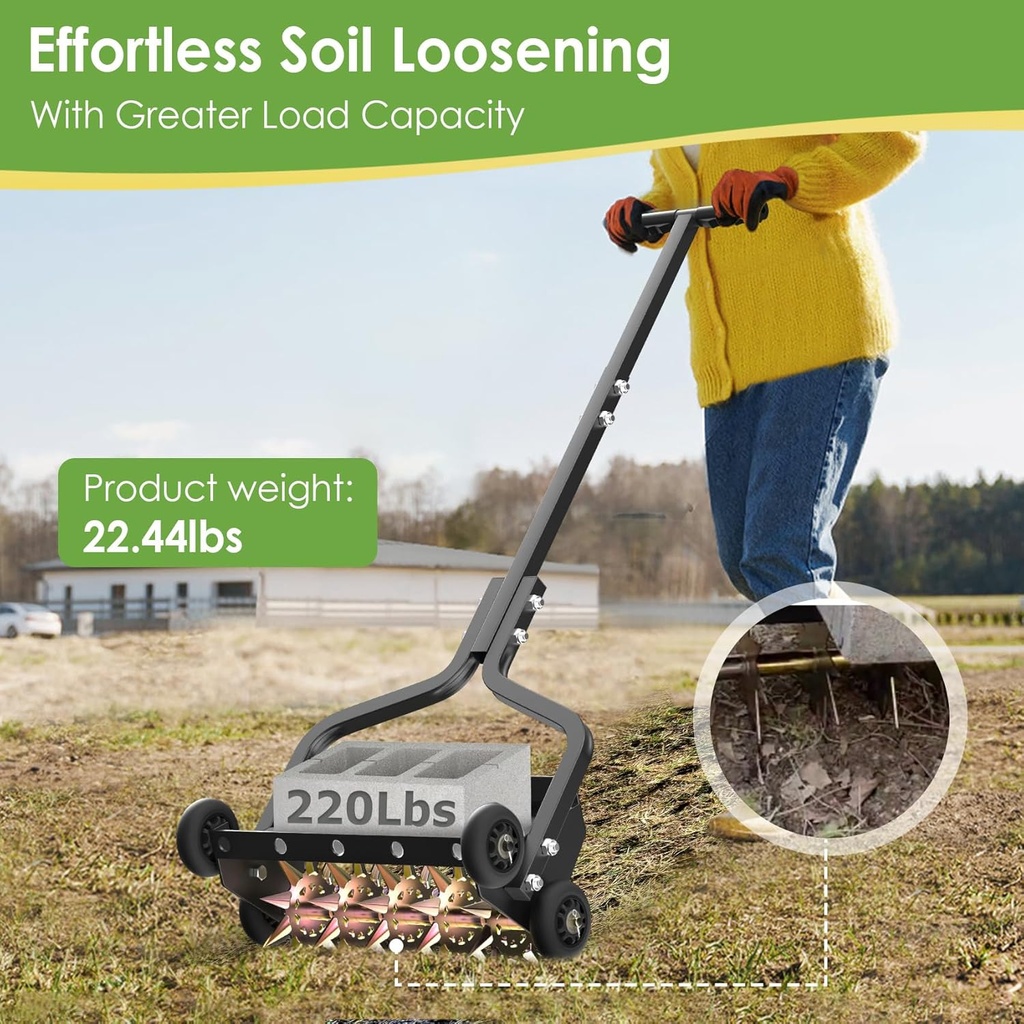 seeutek-18-inch-lawn-aerator-upgraded-he-4.jpg