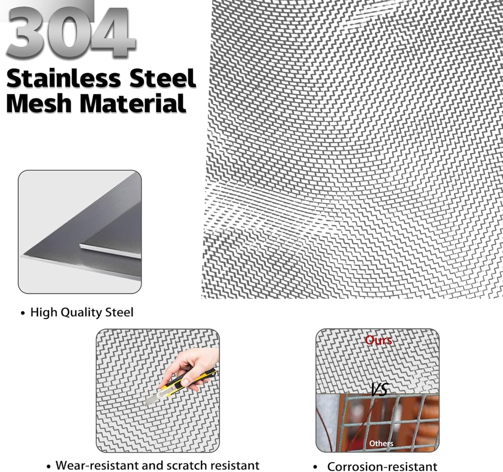 304-stainless-steel-screen-roll-47x-98ft-5.jpg