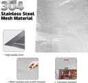 304-stainless-steel-screen-roll-47x-98ft-5.jpg