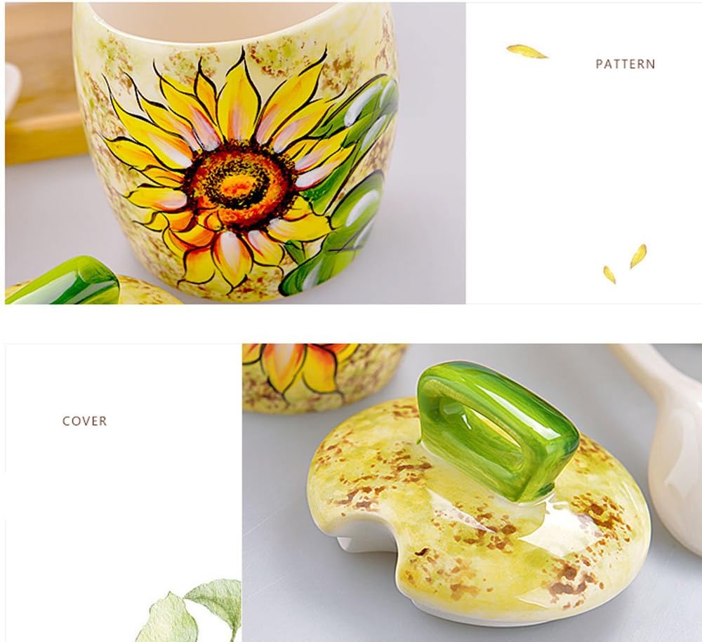 ceramic-sugar-bowl-sunflower-painting-sa-3.jpg