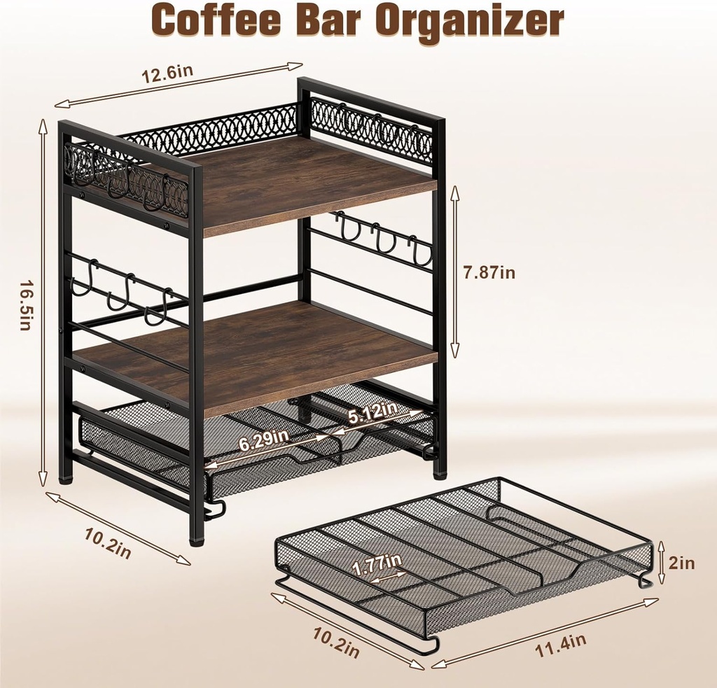 coffee-bar-organizer-4-tier-coffee-stati-3.jpg