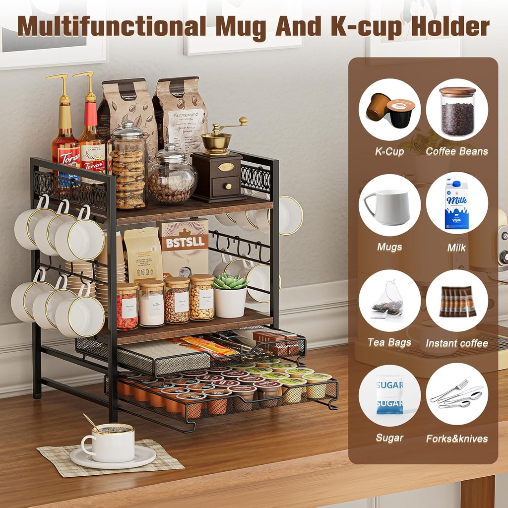 coffee-bar-organizer-4-tier-coffee-stati-4.jpg