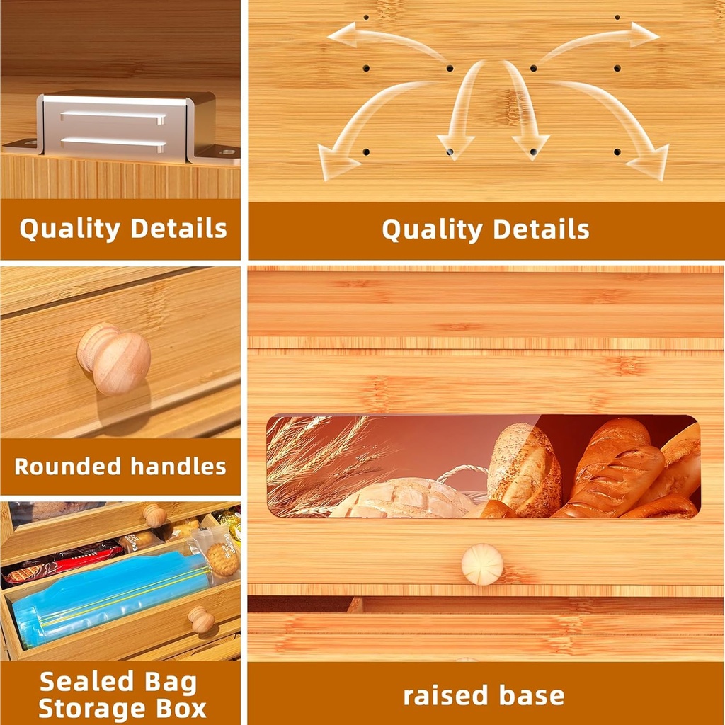 bamboo-bread-box-for-kitchen-countertop--4.jpg
