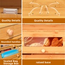 bamboo-bread-box-for-kitchen-countertop--4.jpg