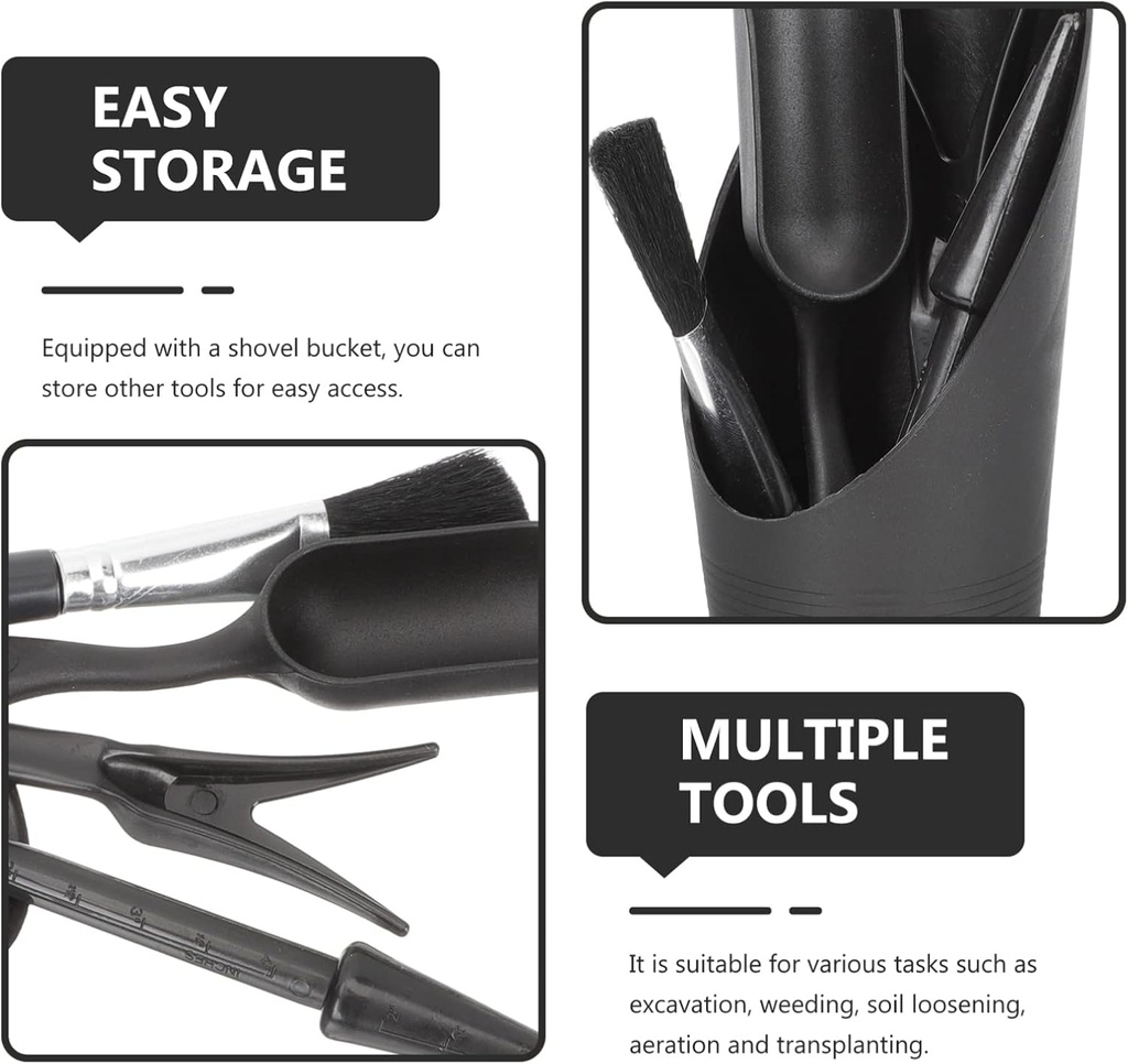 2-sets-succulent-tools-mini-garden-tool--4.jpg