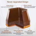 28pcs-square-chair-leg-floor-protectors--6.jpg