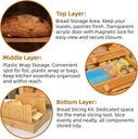 bamboo-bread-box-for-kitchen-countertop--5.jpg